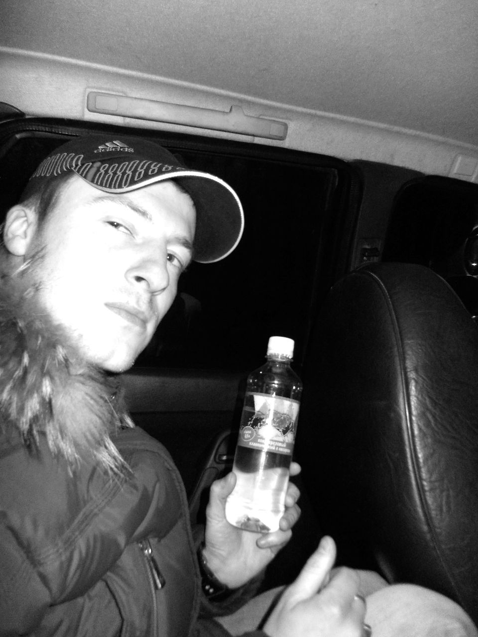 Макс Барышев .lιlιl. MNML .lιlιl. | Серпухов