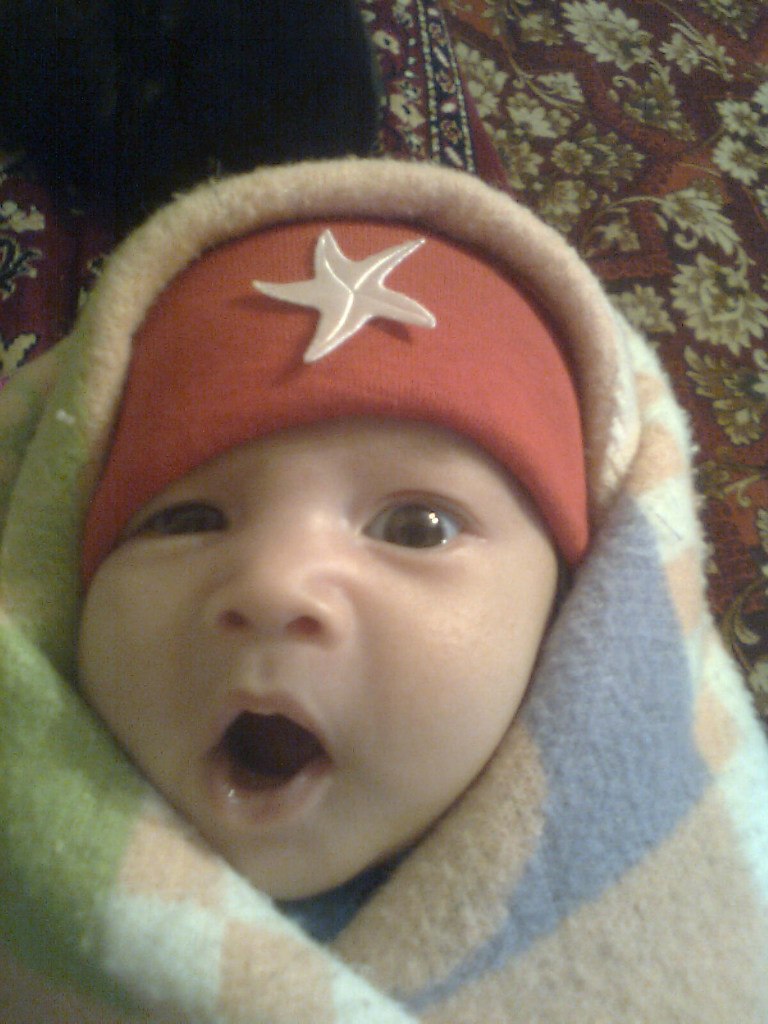 Фанис Кутдусов | Верхнетавлыкаево