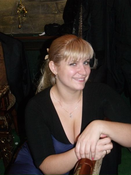 №26, Ольга Бочарова, Харьков №26, Ольга Бочарова, Харьков