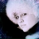 №22 Татьяна Макеева 01.02.1979: профиль, фото, статус - ВКонтакте