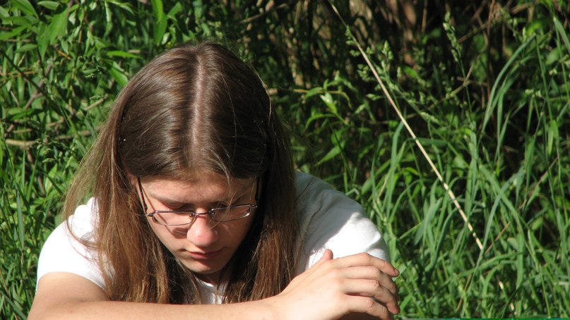 Такет Нантакет | Москва