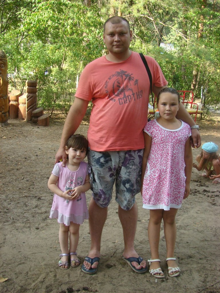 Руслан Ахатов | Казань