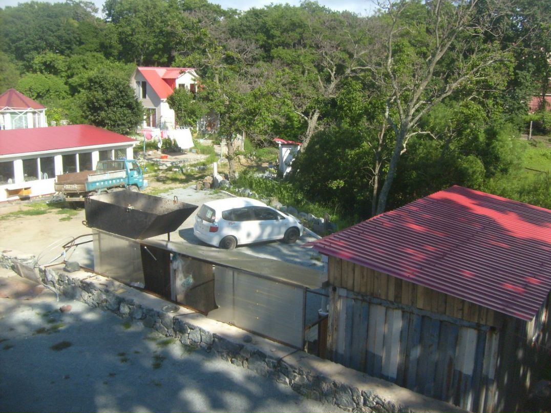 Alena Petyurkanova все отлично Petyrkanova- | Якутск