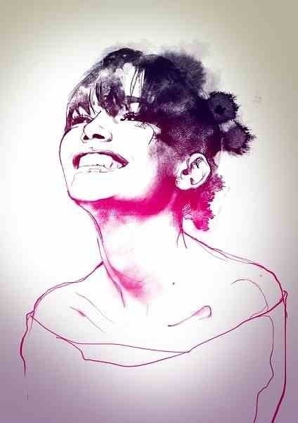 Alena Tixamirova | Санкт-Петербург