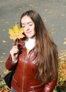 №33 Алла Бадсар