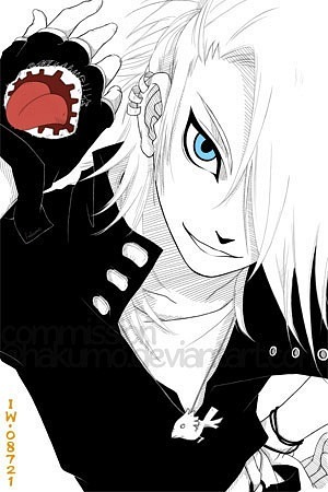 №1, Алиса Колесникова №1, Алиса Колесникова