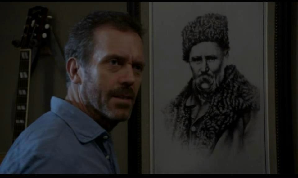 Данил Дубровский Львович | Киев