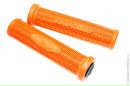 №22 Mtbshop Ru : профиль, фото, статус - ВКонтакте №22 Mtbshop Ru : профиль, фото, статус - ВКонтакте