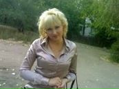 Фотография Оля Дудина