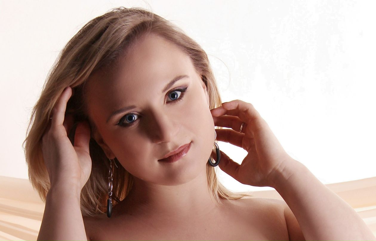 Юлия Корнет | Запорожье