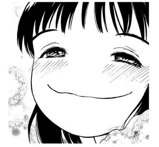 Лена Стельмах | Житомир