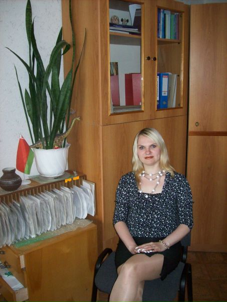 №18, Татьяна Кузьмина, 16.6 №18, Татьяна Кузьмина, 16.6
