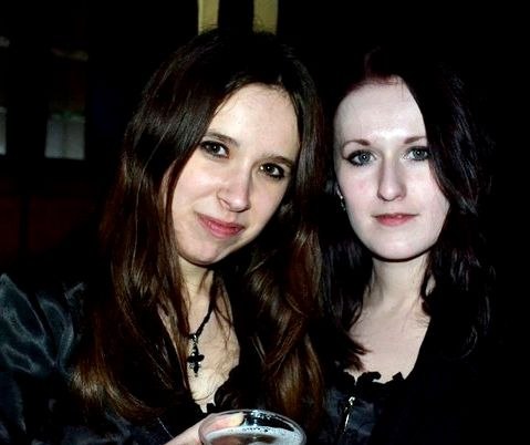 Инна Федь | Харьков