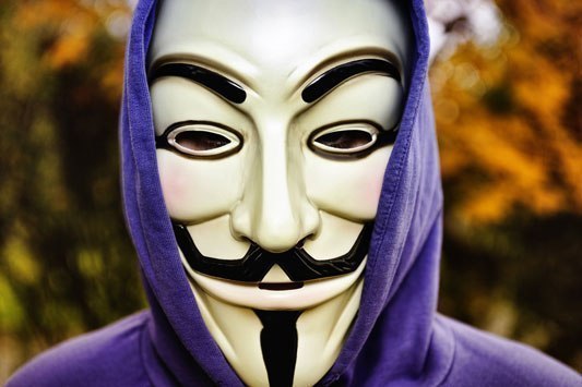 Рома Чаусов ™. | Дзержинск