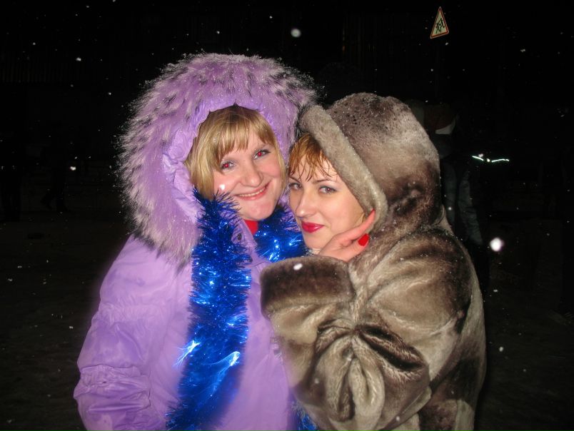 №83, Ольга Филатова-Трофимова, Люберцы №83, Ольга Филатова-Трофимова, Люберцы