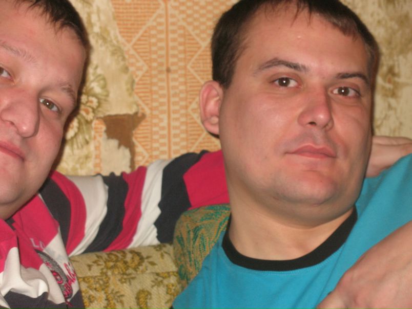 №149, Ольга Филатова-Трофимова, Люберцы №149, Ольга Филатова-Трофимова, Люберцы