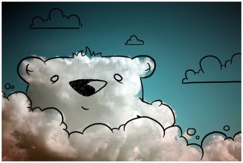 Анастасия Рябко | Донецк