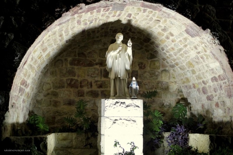 Настя Милицина | Киев