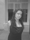 Фотография Виноградовой Кристины