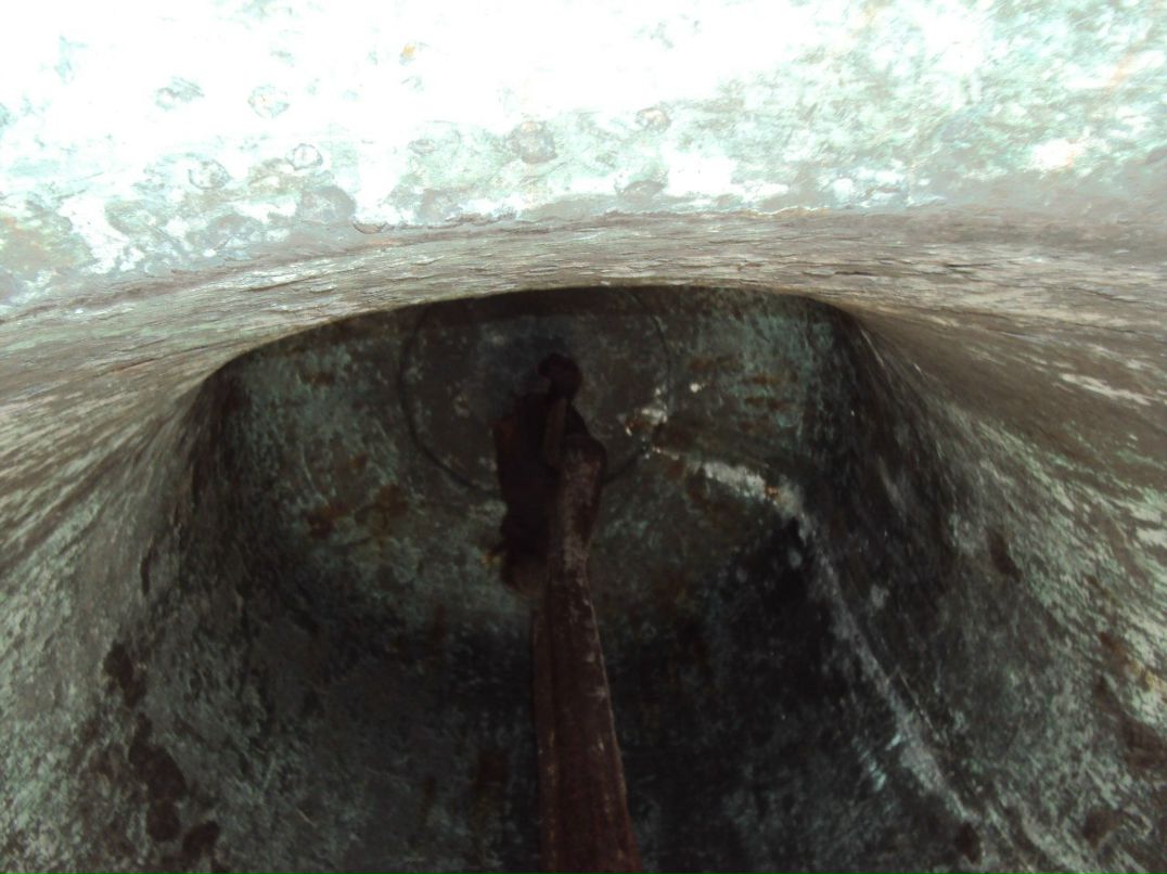 Валера Карпов | Сосногорск