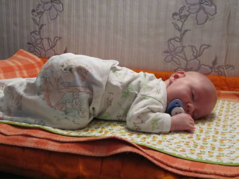 Дмитрий Александров | Тосно