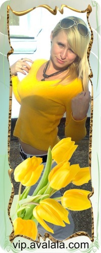 №104, Алла Солодовникова, 39 лет, Керчь №104, Алла Солодовникова, 39 лет, Керчь