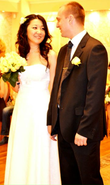 №34, Евгения Ким, Санкт-Петербург №34, Евгения Ким, Санкт-Петербург