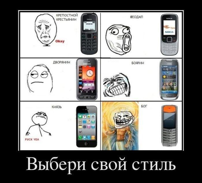 Илья Жамойдик | Красноярск