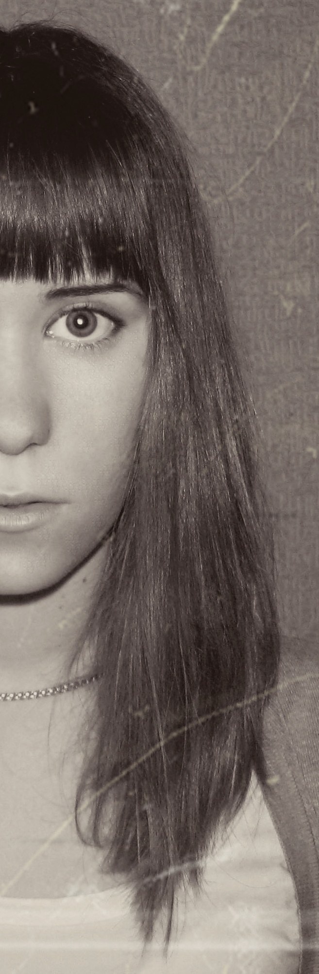 Ирина Пряхина | Санкт-Петербург