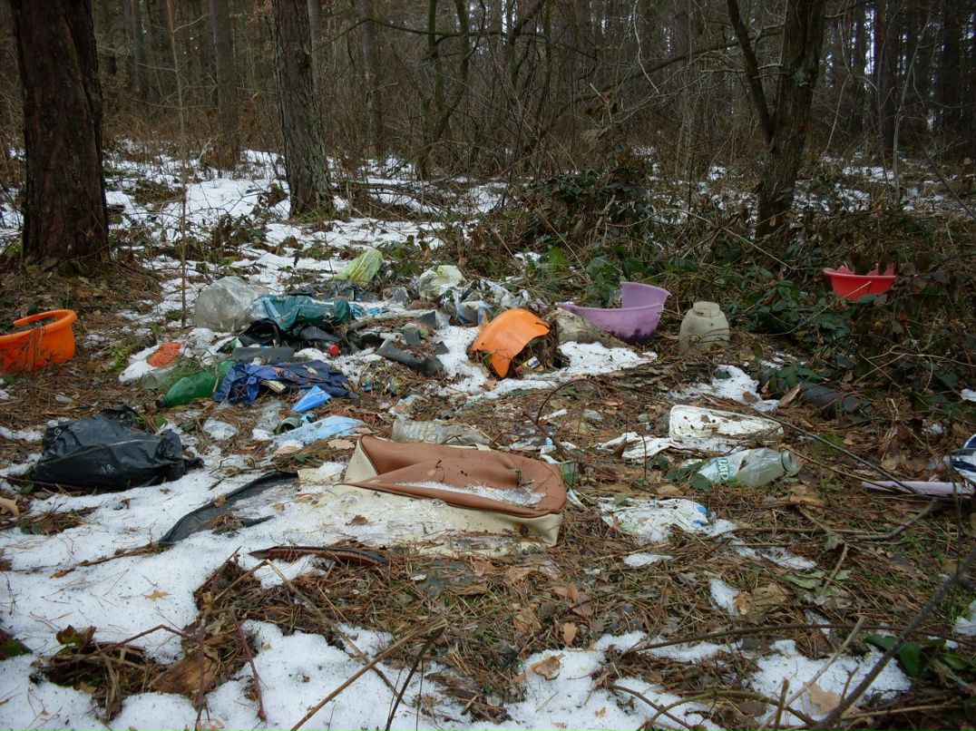 Олег Антонишин | 