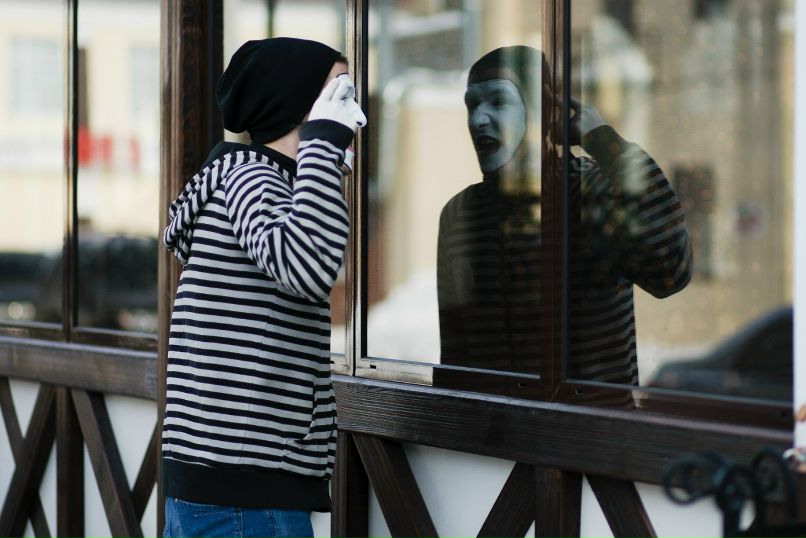 Архимед Новиков (Адей) | Рязань