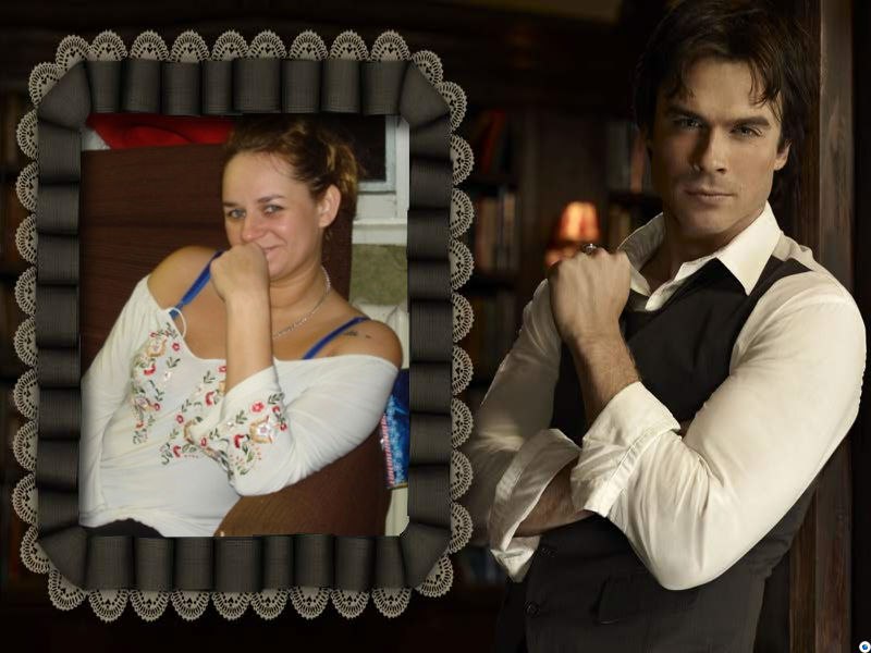 Анастасия Каримова | Мурманск