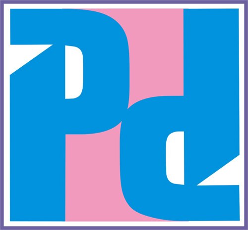 Adjie Viery | Surabaya