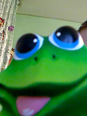 №103, Andre Генералов, 26 лет, Москва, Россия №103, Andre Генералов, 26 лет, Москва, Россия