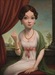Мария Мельчакова фотография #38