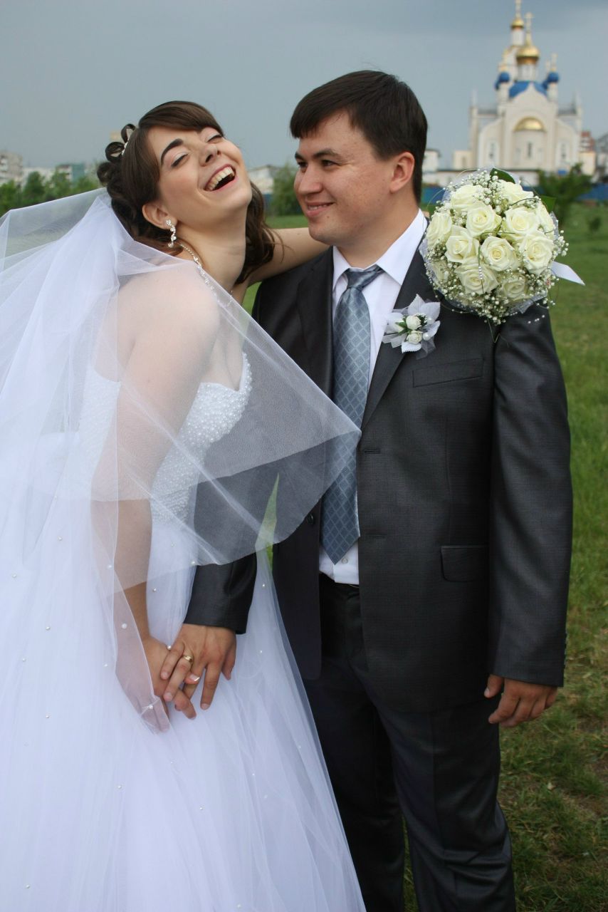 Вероника Валиахметова | Ростов-на-Дону