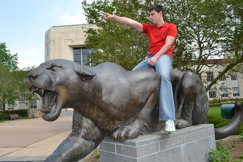 Кирилл Абдуллаев 