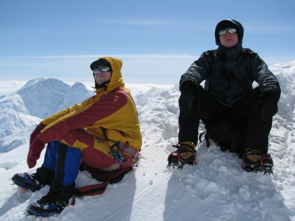 Andrey Apollo | Екатеринбург