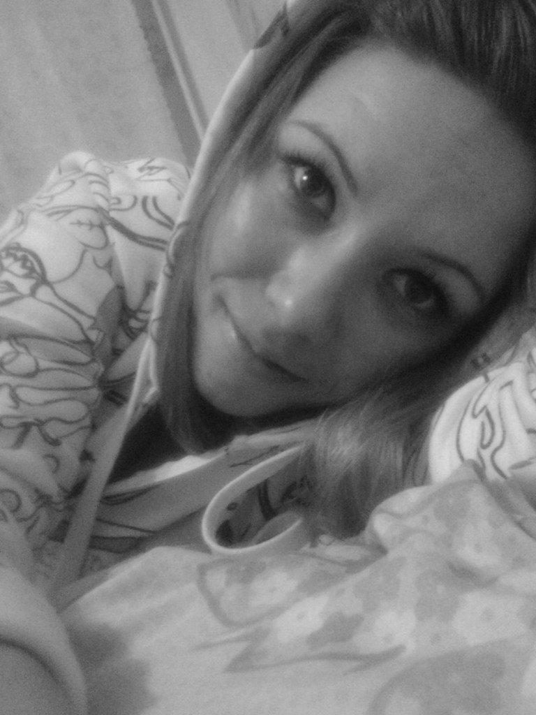 Наталья Орлова | Луганск