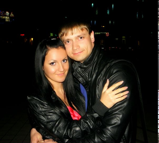 №34, Юлия Шамсутдинова, Москва №34, Юлия Шамсутдинова, Москва