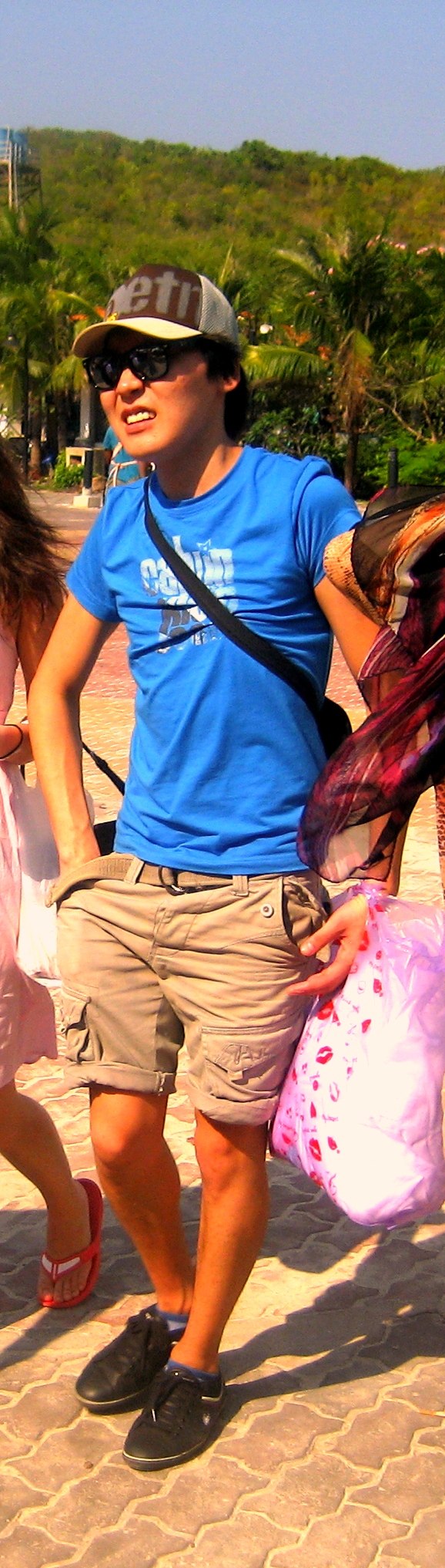 Бэргэн Матвеев Иннокентьевич | Якутск