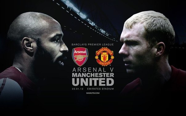 Антон Дергилев | Новосибирск