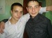 Александр Бочков фотография #32 (источник - https://vk.com/id64052997)