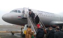 Александр Луковский, 46 лет, Новороссийск, Россия, 18.10.1978