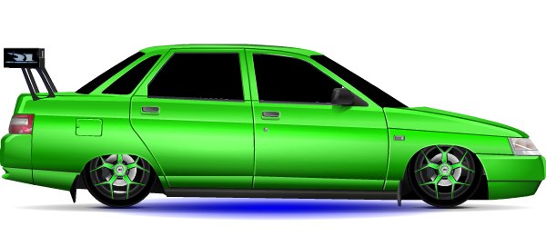 №6, Евгений Изосимов, 29 лет, Саратов №6, Евгений Изосимов, 29 лет, Саратов