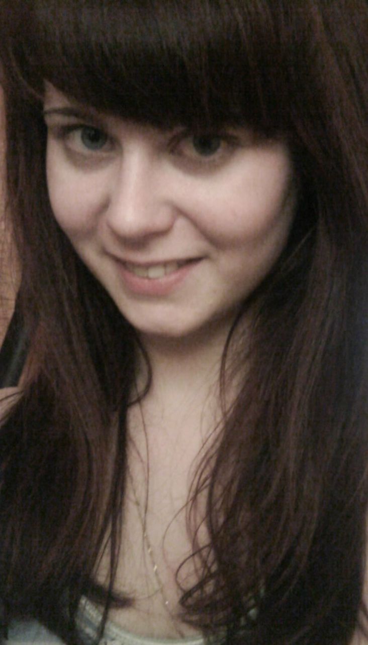 Саша Апельсиновая ☼☼☼ | Нижний Новгород