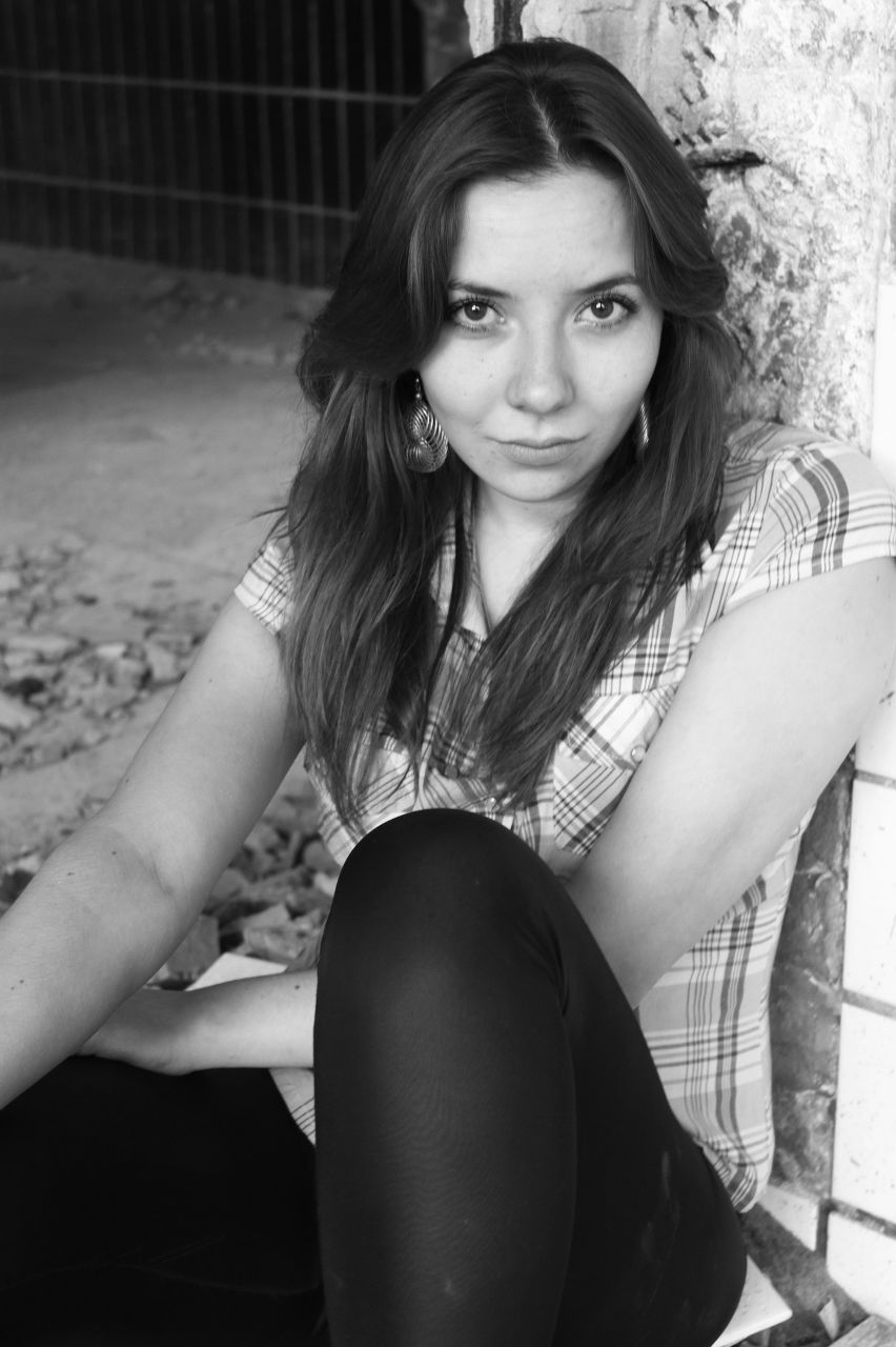 Виктория Михалицына кЭп | Полтава