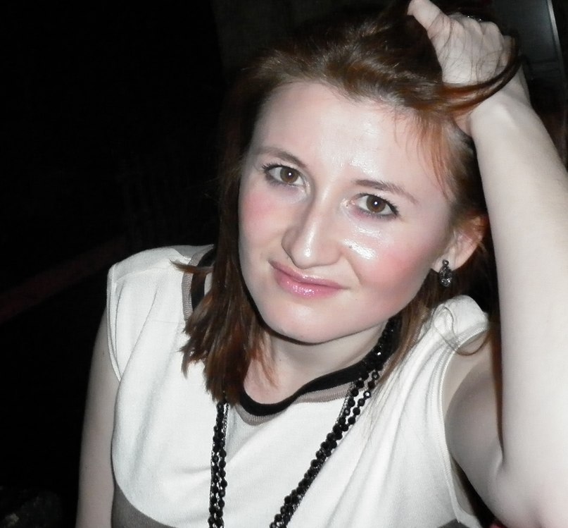 Гузель Нурмухаметова | Уфа