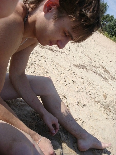 №15, Вадим Яиков, Казань №15, Вадим Яиков, Казань