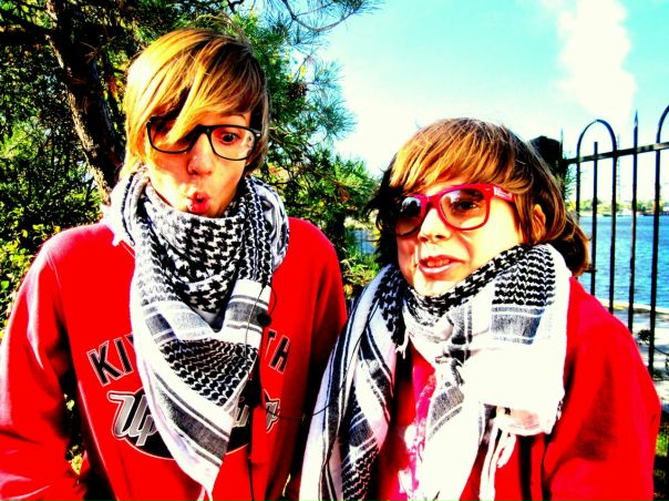 №110, Сергій Єланський, Киев №110, Сергій Єланський, Киев